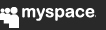 Myspace.com - Visit UBPICS on Myspace